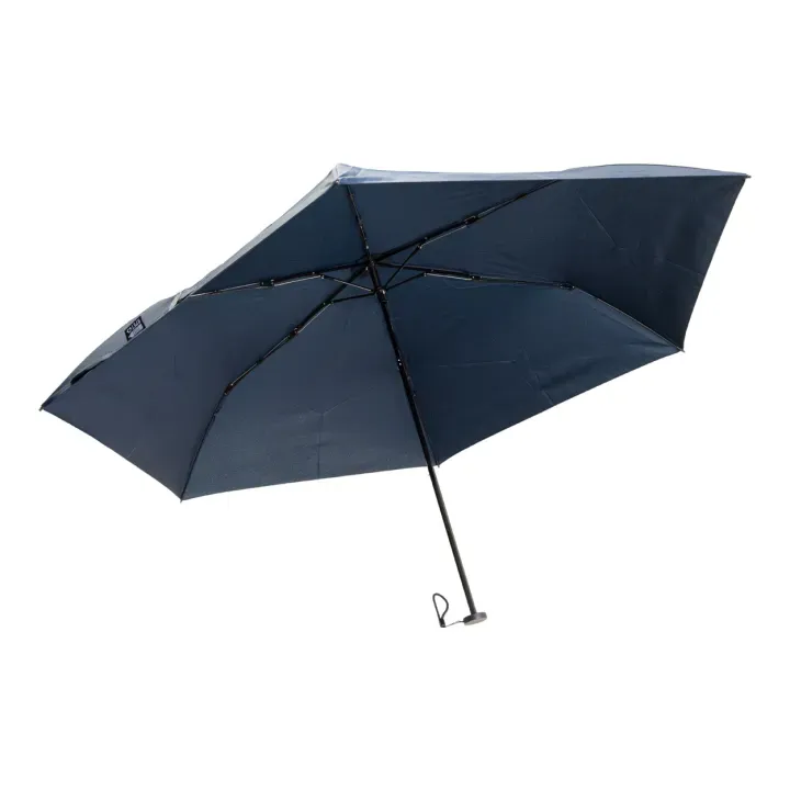 ultra light RPET umbrella - AP808290 (ANDA#06A)